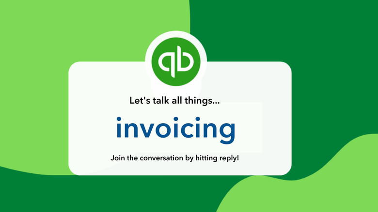 Let's talk invoicing.png