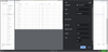 print bills.png