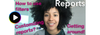 katelynner_3-1695847060077.png
