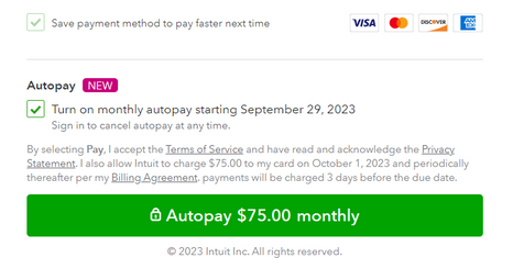auto pay.png