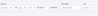 recurring.PNG