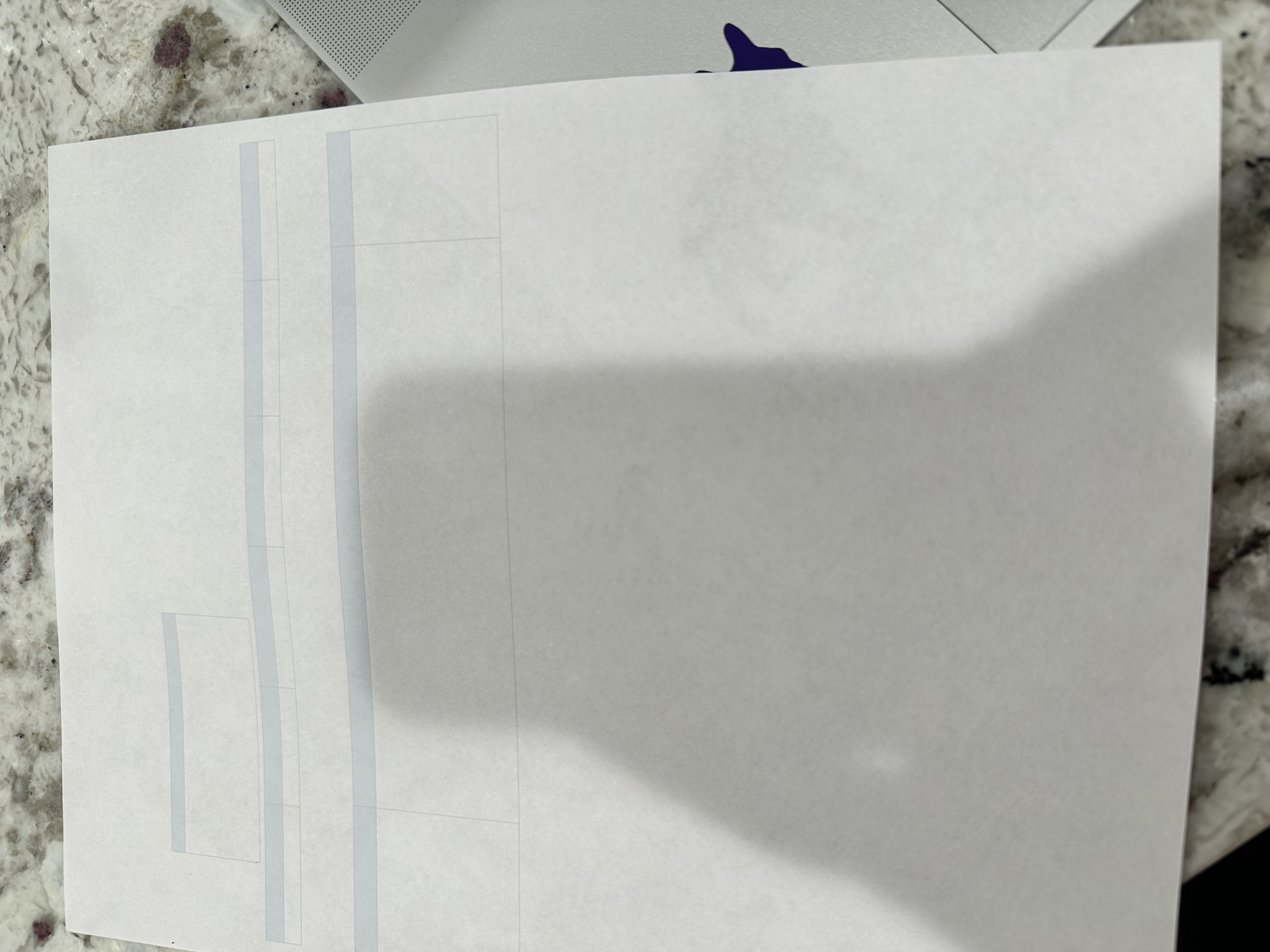printing invoices | QuickBooks Community