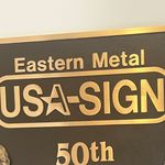 Easten Metal