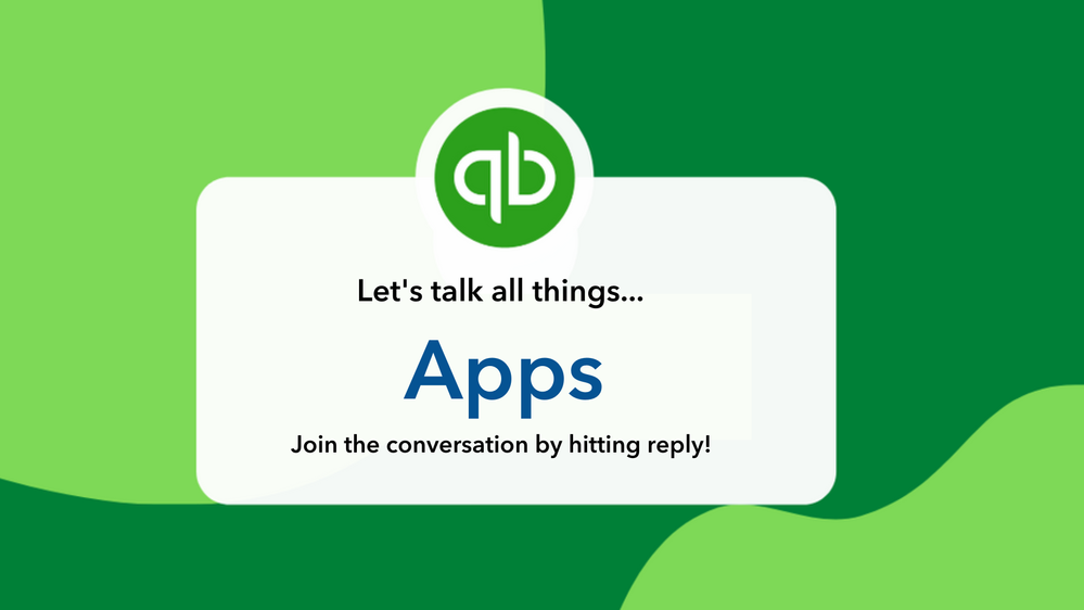 Let's talk apps.png
