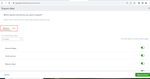 a27 1.PNG
