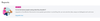 Screenshot 2023-10-06 at 10.33.51.png