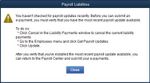 payroll liabilities error message.JPG