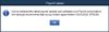 payroll capture update error.JPG