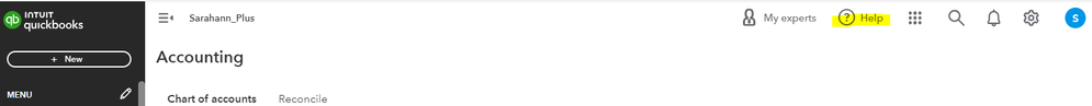 qbo contact.PNG