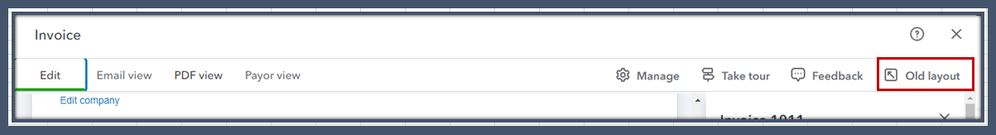 Capture.PNG