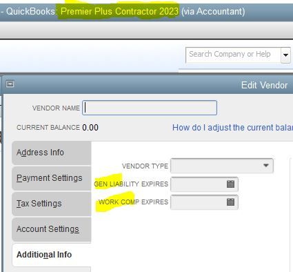 premier 2023 contractor.JPG