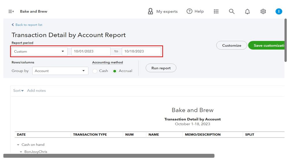 Transaction detail - custom.jpg