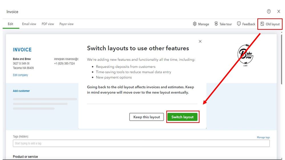 Invoice new layout 2.jpg