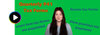 katelynner_1-1697824232377.png