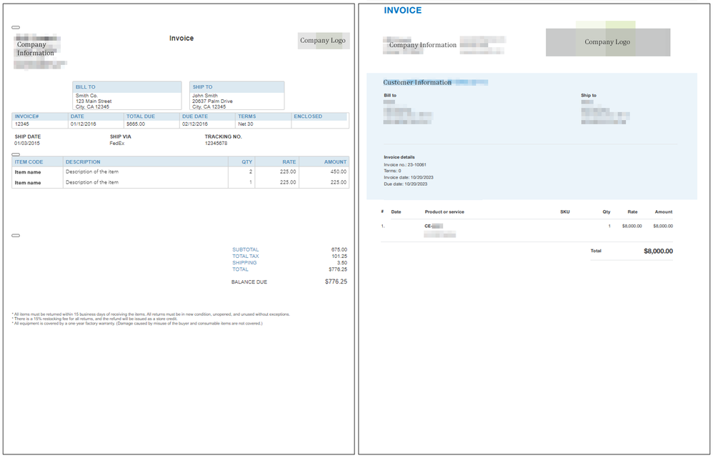 Invoice_Update.png