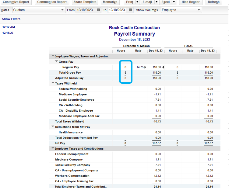 payroll summary.PNG