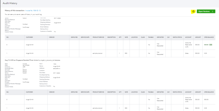 image_720.png image_720.png