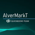 AlverMarkT