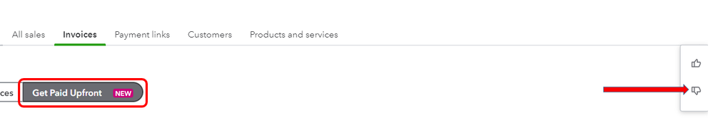 gpu.PNG