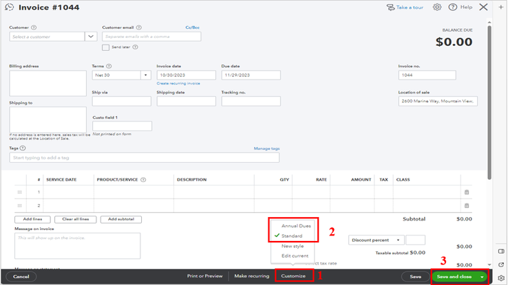 Capture1.PNG Capture1.PNG