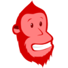 redbigfoot