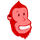 redbigfoot