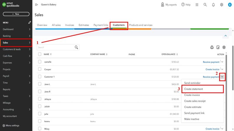 Slide1.JPG Slide1.JPG