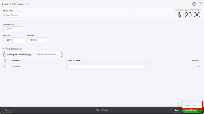 Presentation3.png Presentation3.png