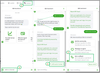 CharleneMaeF_0-1698808747720.png