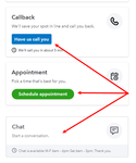 contact qbo.PNG