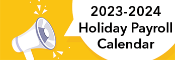 23 24 holiday payroll calendar.png
