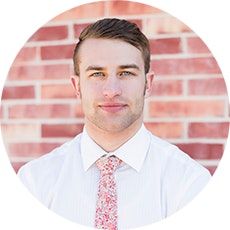 2 benjamin_circle.jpg