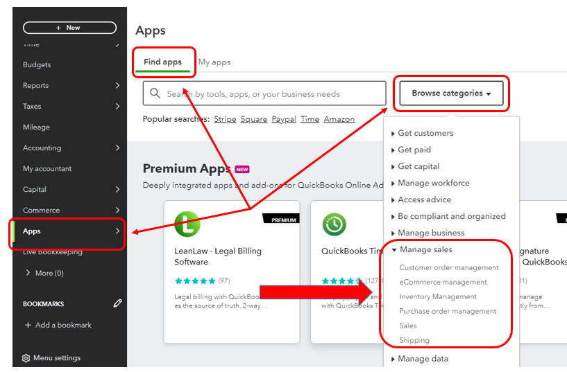 apps.PNG