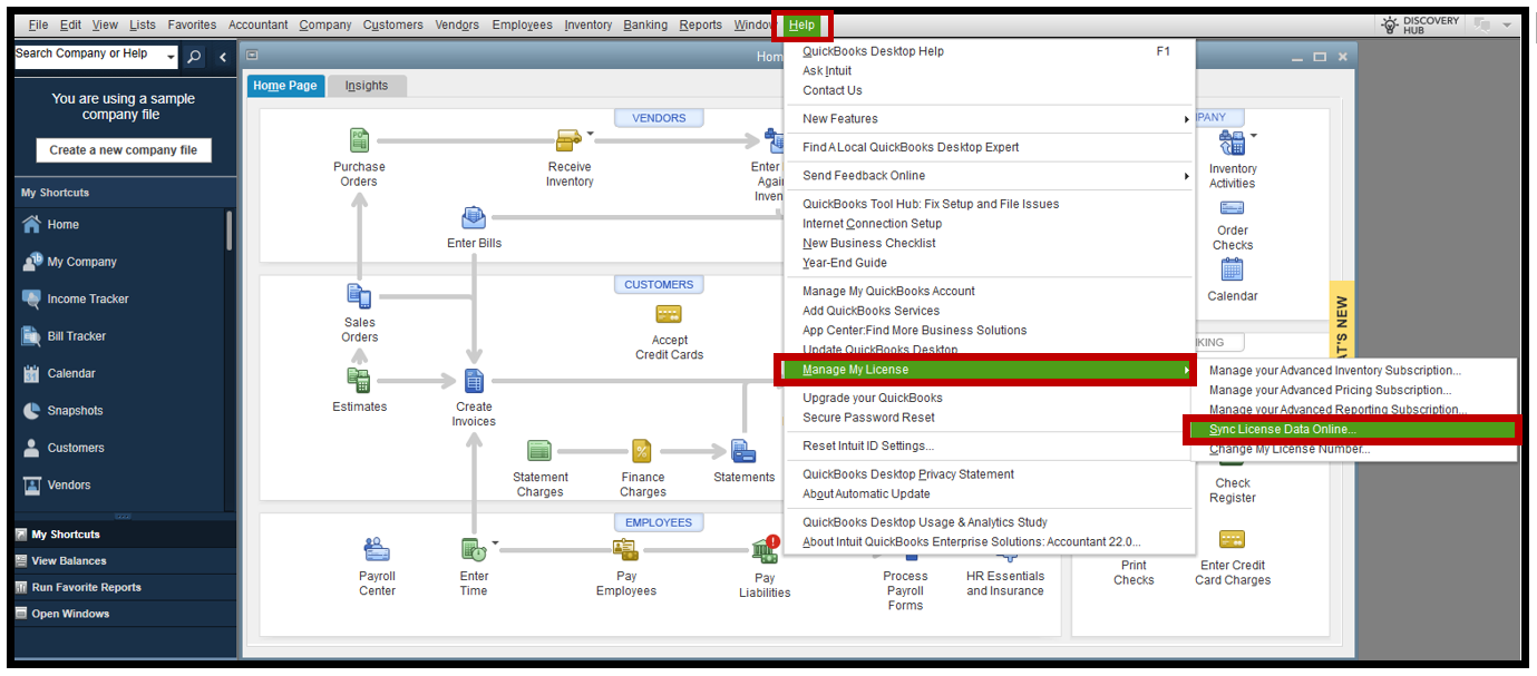 Solved: Qbar For Qb Enterprise 2024