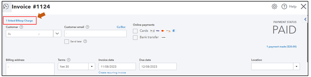 invoice linke other transaction.png
