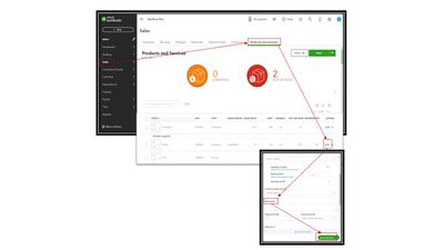 Presentation1.jpg Presentation1.jpg