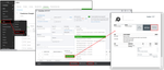 invoice choose form template.png