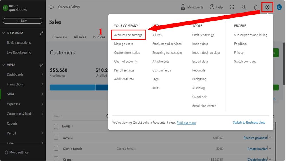Slide1.JPG Slide1.JPG