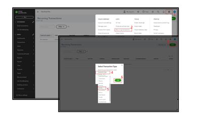 Present1.jpg Present1.jpg