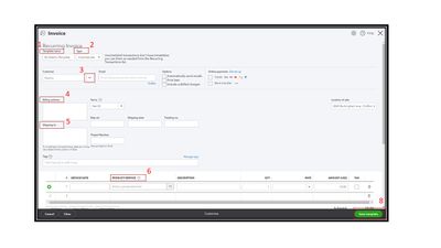 Presentation2.jpg Presentation2.jpg