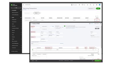 Presentation3.jpg Presentation3.jpg