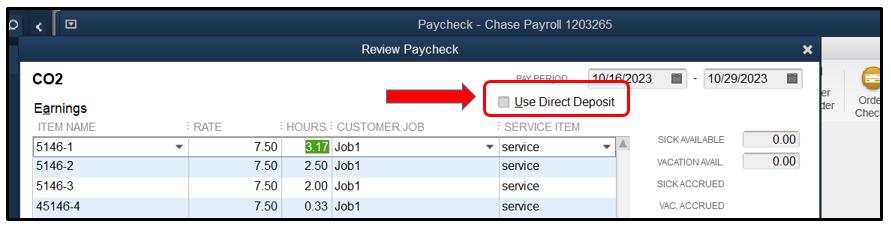 use direct deposit.PNG