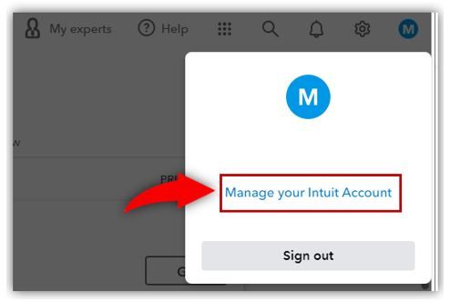manage your Intuit Account.JPG