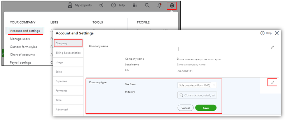 change business entity settings.png