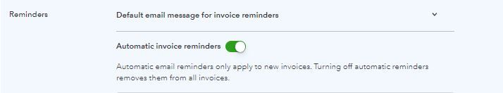 invoice reminder.JPG