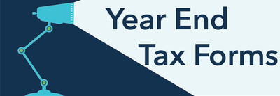 YE Tax Forms 2023.png