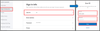 download.png