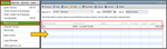 4cf14c75-8bd7-44bd-b108-a4eb45709136.default.png