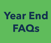 YE FAQ Green.png