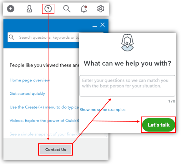 contact support qbo.png